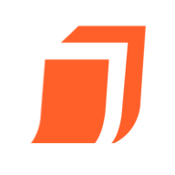 �����ֻ�app�������-���� v1.2.7 ��׿��