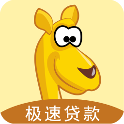 ����ְ��ֻ�app�������-����ְ� v1.1.1 �ֻ���