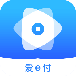 �Ż�ͨ�ֻ�app�������-�Ż�ͨ v2.4.10 �ֻ���