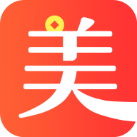 �������ֻ�app������أ���δ���ߣ�-������ v1.5.4 �ֻ���