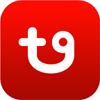 �Թ�������Ʊ�ֻ�app�������-�Թ�������Ʊ v4.1.92 �ֻ���