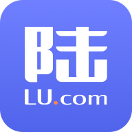 ½�����ֻ�app�������-½���� v7.15.1.1 ��׿��