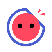 ������ѡ���ֻ�app�������-������ѡ�� v2.17.0 ��׿��