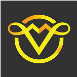 ���޽�ҵ�ֻ�app�������-���޽�ҵ v1.1.3 �ֻ���