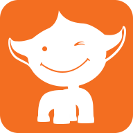 ���Ųƾ��ֻ�app�������-���Ųƾ� v3.6.16.01 �ֻ���