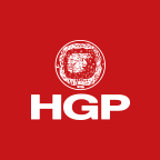 �ù�Ʊ�ֻ�app�������-�ù�Ʊ v1.3.4 ��׿��