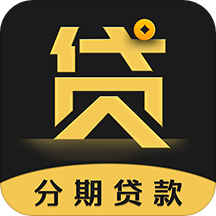 ���ڴ����ֻ�app������أ���δ���ߣ�-���ڴ��� 2.0.0 �ֻ���