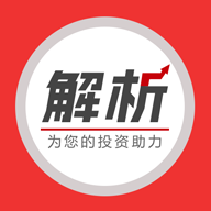 ����Ͷ���ֻ�app�������-����Ͷ�� v2.2.0 �ֻ���