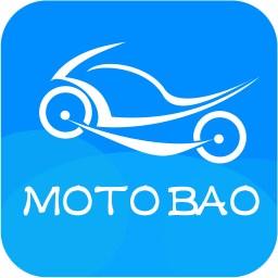 Ħ�б��ֻ�app�������-Ħ�б� v1.6.7 ��׿��