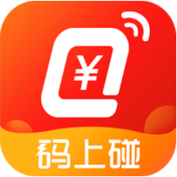 �������ֻ�app�������-������ v1.1.1 �ֻ���