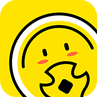 ����ֻ�app�������-��� v3.3.0 ��׿��