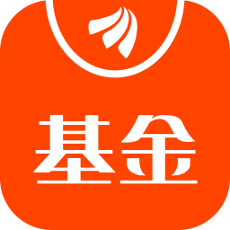 ��������ֻ�app�������-������� v6.2.9 �ֻ���