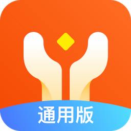 ��ˢ(ͨ�ð�)�ֻ�app�������-��ˢ(ͨ�ð�) v1.6.4 ��׿��