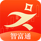 һ���Ǹ�ͨ�ֻ�app�������-һ���Ǹ�ͨ v5.3.0 �ֻ���