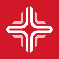 ���ڲƸ��ֻ�app�������-���ڲƸ� v3.1.0 ��׿��