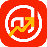 ��Դ��Ʊ�ֻ�app�������-��Դ��Ʊ v2.0.9 ��׿��