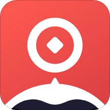 ��С�������ֻ�app�������-��С������ 6.1.6 ��׿��