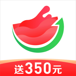 ���Ͼ���ֻ�app�������-���Ͼ�� v1.3.2 ��׿��