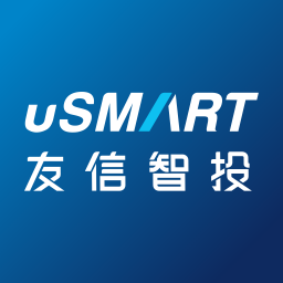 ������Ͷ�ֻ�app�������-������Ͷ v4.8.0 �ֻ���