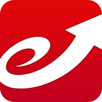 ���˾�����ֻ�app�������-���˾���� v9.2.5 ��׿��