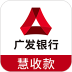 �㷢���տ��ֻ�app�������-�㷢���տ� v4.3.5 �ֻ���