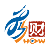 ��������ֻ�app�������-������� v3.4.2.1 �ֻ���