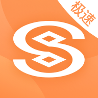 ���������ֻ�app�������-�������� v2.2.2 �ֻ���