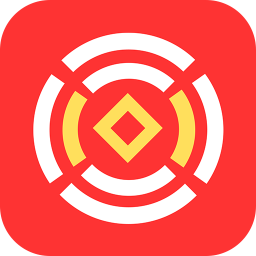 v51����ֻ�app������أ���δ���ߣ�-v51��� v5.3.7.0707 �ֻ���