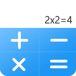 ȫ�ܼ������ֻ�app�������-ȫ�ܼ����� v2.5.135 ��׿��