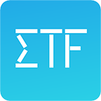 ETF��ϱ��ֻ�app�������-ETF��ϱ� v2.5.9 ��׿��