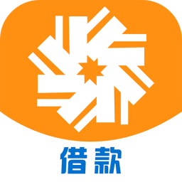 ���Ҵ�����ֻ�app������أ���δ���ߣ�-���Ҵ���� v5.4.0 �ֻ���