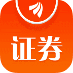 �����Ƹ�֤ȯ�ֻ�app�������-�����Ƹ�֤ȯ v8.9.1 ��׿��