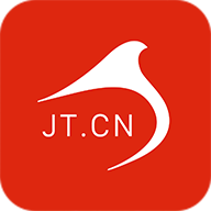 ��Ͷ���ֻ�app�������-��Ͷ�� v5.0.3 ��׿��