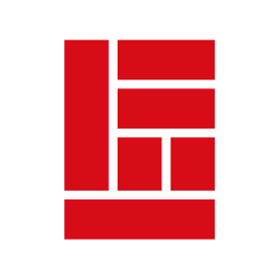 �Զ�����ֻ�app�������-�Զ���� v1.3.8 �ֻ���