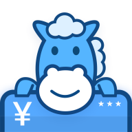 ���ϼ����ֻ�app�������-���ϼ��� v1.5.0 ��׿��