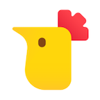 ���������ֻ�app�������-�������� v6.44.1 �ֻ���