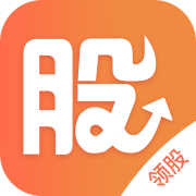 ÿ��һ���ֻ�app�������-ÿ��һ�� v4.1.35 �ֻ���