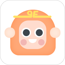 ��������ֻ�app�������-������� v4.2.6 ��׿��