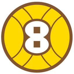 ģ�⳴���ֻ�app�������-ģ�⳴�� v8.7.5 �ֻ���