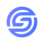 ��ʢͨ�ֻ�app�������-��ʢͨ v7.06.020 �ֻ���