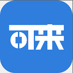 ����Ͷ���ֻ�app�������-����Ͷ�� v4.7.2 ��׿��