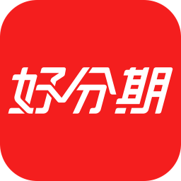 �÷����ֻ�app�������-�÷��� v6.0.1 ��׿��