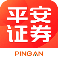 ƽ��֤ȯ�ֻ�app�������-ƽ��֤ȯ v7.5.0.1 ��׿��