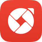 ͬ��˳�������ֻ�app�������-ͬ��˳������ v6.04.01 ��׿��