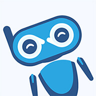 С�������ֻ�app�������-С������ v3.0.2 ��׿��