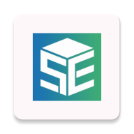 ��ѡ�����ֻ�app�������-��ѡ���� v2.1.2 ��׿��