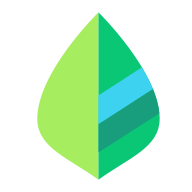 ���ɼ����ֻ�app�������-���ɼ��� v8.3.0 ��׿��