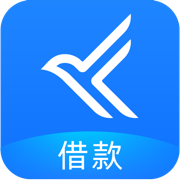 ϲȵ����ֻ�app������أ���δ���ߣ�-ϲȵ��� v1.7.5 �ֻ���