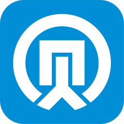 ����֧���ֻ�app�������-����֧�� v3.2.6.2 �ֻ���