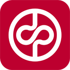 ��̩�븻ͨ�ֻ�app�������-��̩�븻ͨ v5.13.1587 ��׿��